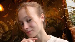 CathernKyte's hot Picture
