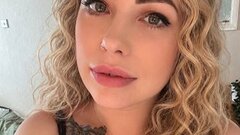 FrankiiRayeX's hot Picture