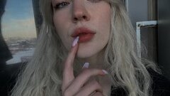 AlinnaAnnila's hot Picture