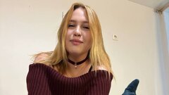 DanaNicholes's hot Picture