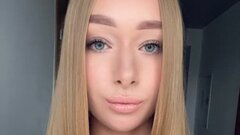 KleyaChick's hot Picture