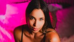 lizzarobert's hot Picture