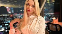 PolinasBlue's hot Picture