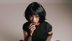 StellaMoroe's hot Picture
