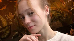 ShereeGrothe's hot Picture