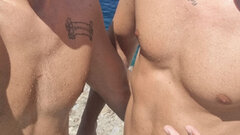 Leone88_hot's hot Picture