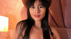 ZaraVixen_'s hot Picture
