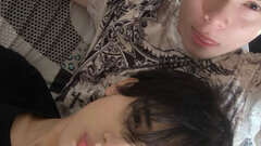 Chris_and_sam's hot Picture