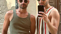 boys4boys2's hot Picture