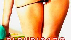 claudia172's hot Picture