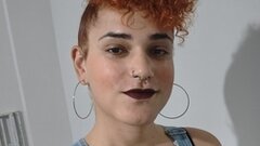 Domme De Paus's hot Picture
