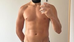 Pedro Carioca 21's hot Picture