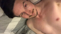 Bigloafs's hot Picture