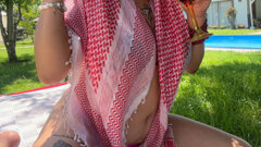 Charlotte5milf's hot Picture