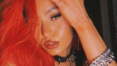 MissMonique's hot Picture