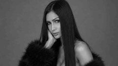 AmayraFuentes's hot Picture