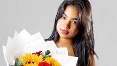 chelldoll's hot Picture