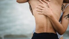 BiOutdoorSex's hot Picture