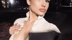 ShauntaZvorsky's hot Picture