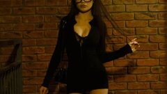 ShantellBuhrman's hot Picture