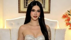 MonicaElaris's hot Picture