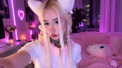 SunnyAngel's hot Picture