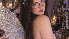 Khristala's hot Picture