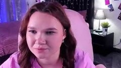 AmeliaFoks's hot Picture
