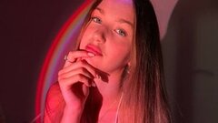 KayaHerber's hot Picture