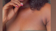 Onika's hot Picture