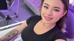 Agatha_M's hot Picture