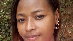 Laris_chou's hot Picture