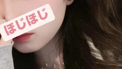 MIKOTO RR's hot Picture