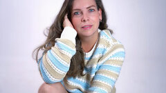 Dominika Frost's hot Picture