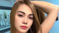HaileyCanlas's hot Picture