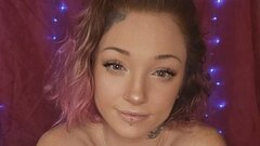 KatieCoven's hot Picture