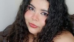 SarahBowiee's hot Picture
