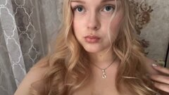 DamarisRuben's hot Picture