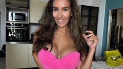 Samissou's hot Picture