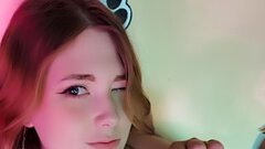 Aria_bb's hot Picture