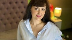 NathalyStars's hot Picture