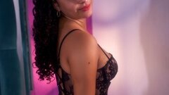 SARA-FLOREZ's hot Picture