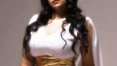 haylenpark's hot Picture