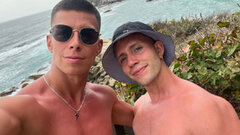 FriendsinSins's hot Picture