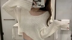 Miu1 girl's hot Picture