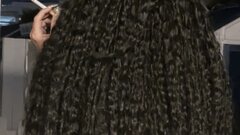 Riccia-Capriccia's hot Picture