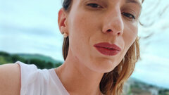 Victoria356's hot Picture