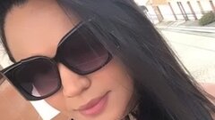 Maria 123's hot Picture