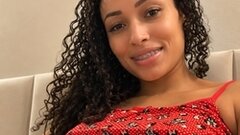 Paloma Santos's hot Picture