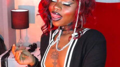 Nyla_carter's hot Picture
